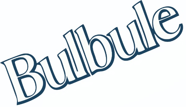 Bulbule